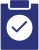 Projects